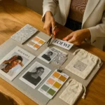 moodbard-erstellen-branding